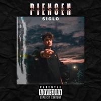 Piensen - Single - Siglo