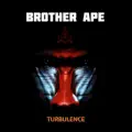 Turbulence
