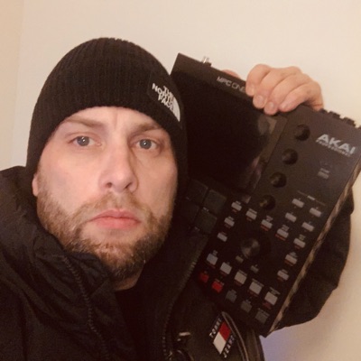 Listen to Joe Blow, watch music videos, read bio, see tour dates & more!
