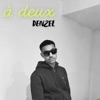 A deux - Single