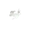 Tourmaline cover art