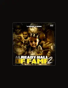 Yung Tink을(를) 듣고, 뮤직 비디오를 보고, 약력을 읽고, 투어 일정 등을 확인하세요!