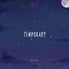 Temporary - Single