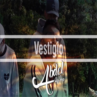Vestigio - Single