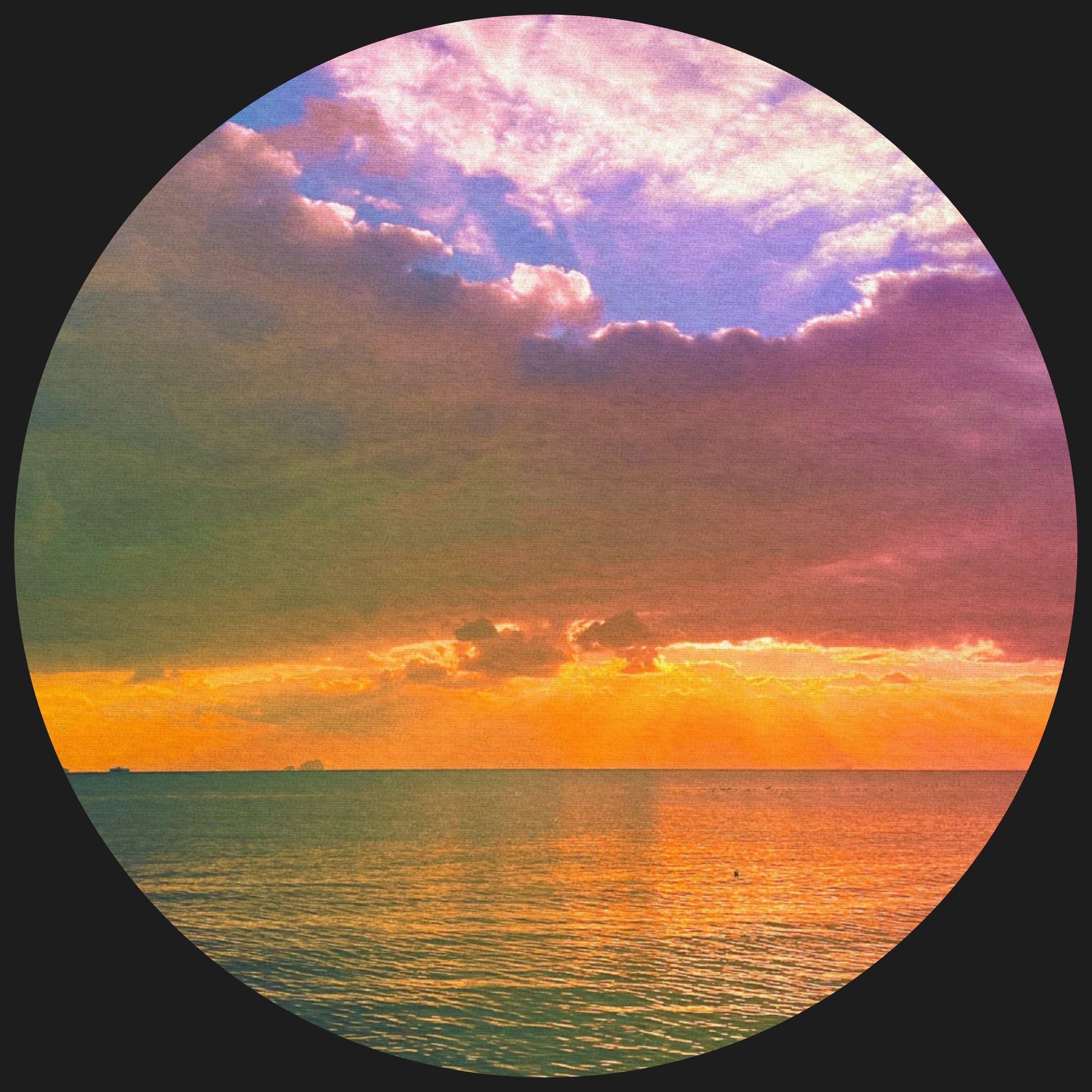 Retrospective - Single