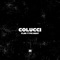Colucci - 38 Beats lyrics