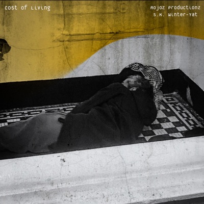 Cost of Living - Single