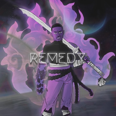 Remedy - Single