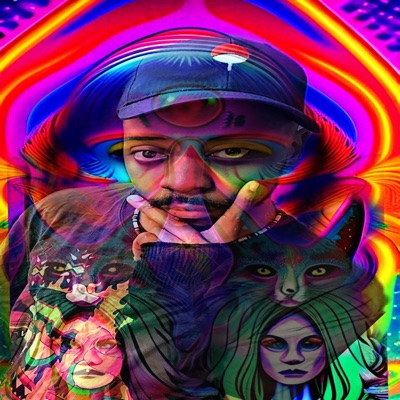 Salem the Rose - Single