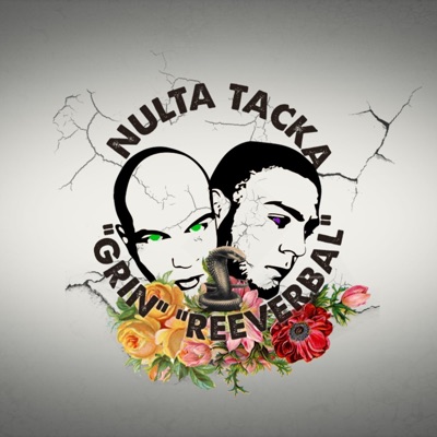 Nulta Tacka (feat. Grin) - EP