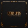 Crown Lands: Come Together