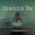 Ma