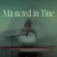 Ma — Adi Hentea