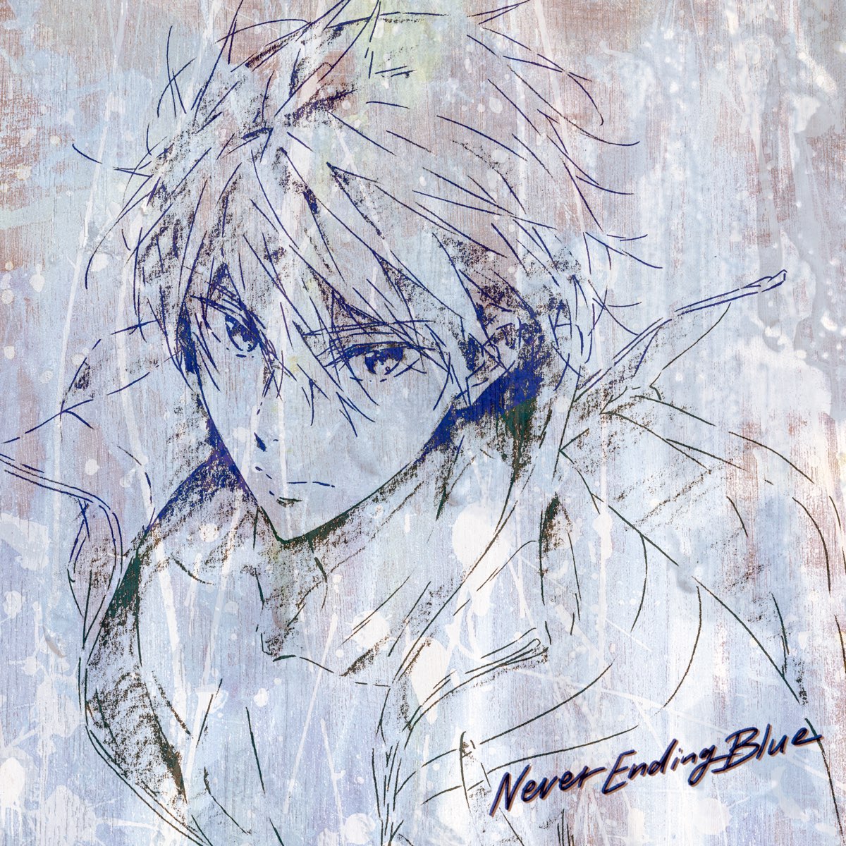 Free The Final Stroke The Second Volume Free!-the Final Stroke-" the second volume Original Soundtrack: Never