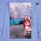 Hmunga - Yannick Mueller lyrics