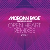 Open Heart Remixes, Vol. 1 - EP