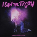 Anthems For a Seventeen Year-Old Girl (From "I Saw the TV Glow") - Single