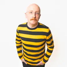 收听 JATK、观看音乐视频、阅读小传、查看巡演日期等 ！