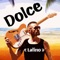 Signorina (feat. Pep'sBrown) - Dolce lyrics