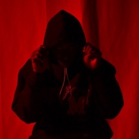 Dead Stock - Single - JayForeign