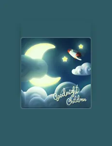 Listen to Goodnight Children, watch music videos, read bio, see tour dates & more!
