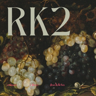 Rk2 - Single