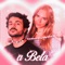 A Beta - YU lyrics