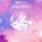 Unloved - 8D Audio & 8D Tunes lyrics