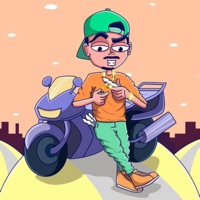 La Calle - Single - Lon Ae420