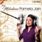 Chal Door - Pamela Jain lyrics