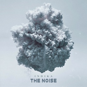 The Noise