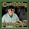 Holiday Special