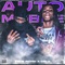 Automobile (feat. C Blu) - Kyle Richh lyrics