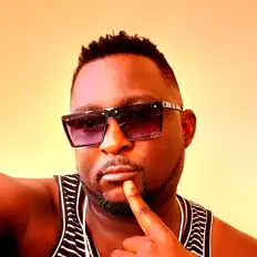 Listen to GT Kay, watch music videos, read bio, see tour dates & more!