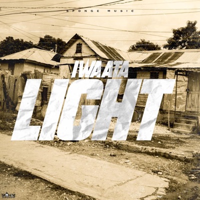 Light - Single