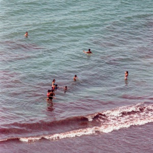 La Vida - Single