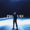 Pressure - Single