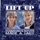 LIFT UP - Diamonds never made a lady