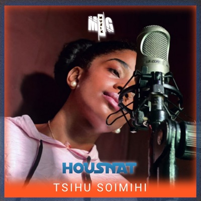 Song - Tsihu Soimihi - Housnat