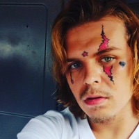 Keep Your Heart - Single - King krash