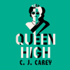 Queen High (Unabridged) - Jane Thynne