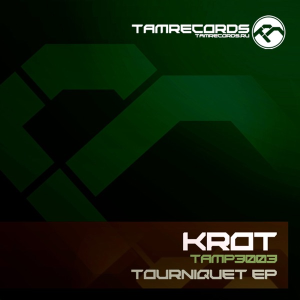 Tourniquet - Single