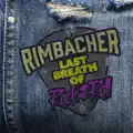 Last Breath of Rock 'n' Roll
