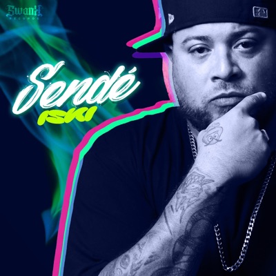 Sendé - Single