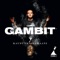 Bulevardi (feat. Kevin Tandu) - The Gambit lyrics