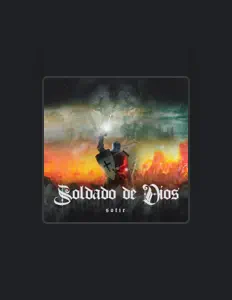 Listen to S.O.T.I.E., watch music videos, read bio, see tour dates & more!