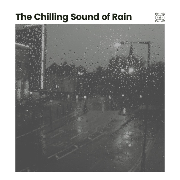 The Chilling Sound of Rain