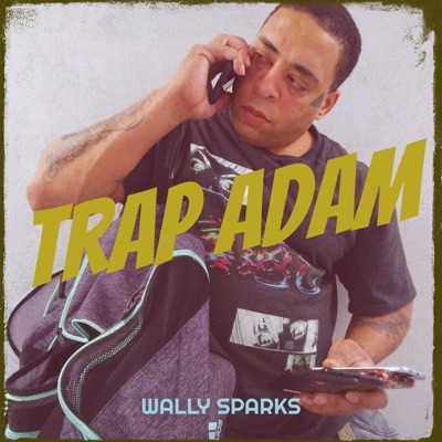 Trap Adam