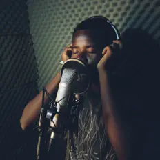 Listen to Neeno Brown, watch music videos, read bio, see tour dates & more!
