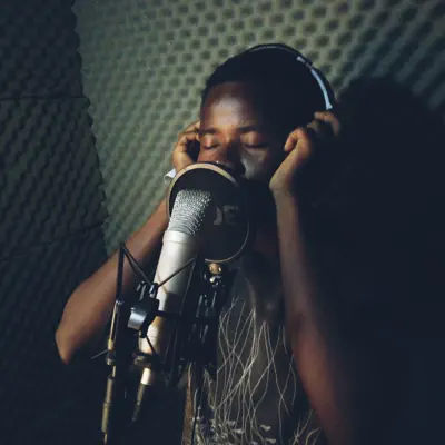 Listen to Neeno Brown, watch music videos, read bio, see tour dates & more!